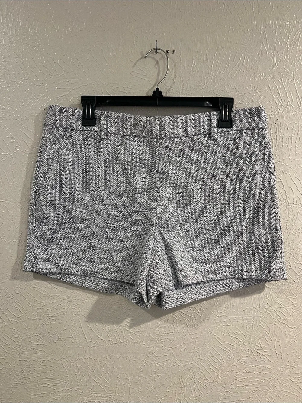 BRAND NEW The Rivera Loft Short